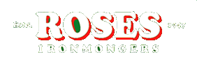 Roses of devizes logo