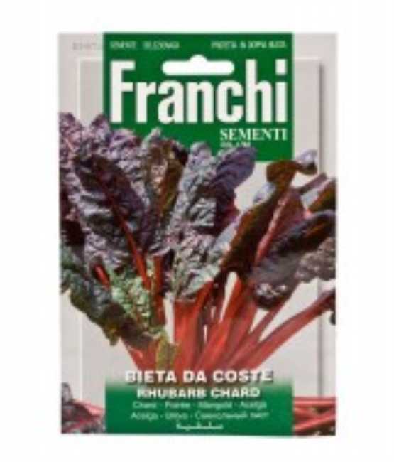 Franchi Coste seed