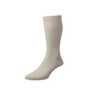 Softop Socks - Cotton