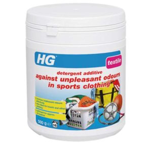 SKU756069444 HG Detergent Additive