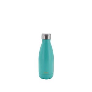 SKU894724421 small reusable water bottle