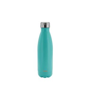 SKU894726875 reusable water bottle turquoise