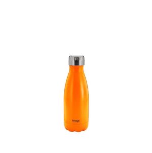 SKU894728125 reusable water bottle