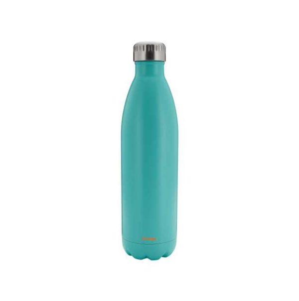 SKU894774537 reusable water bottle