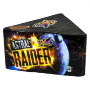 SKU937736343 Astral Raider