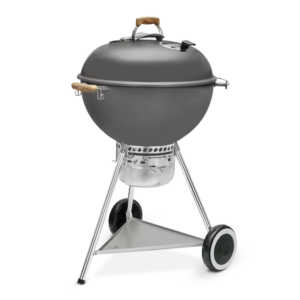 70th Anniversary Edition Charcoal Grill