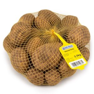 2kg+