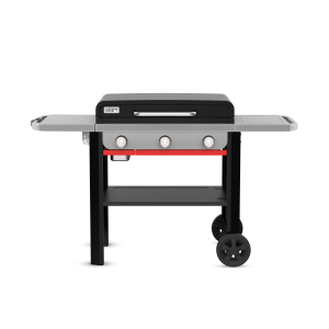 Weber® Slate® GPD 71 cm Premium Griddle