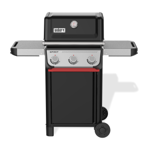 Spirit® E-315 Gas Barbecue FREE GAS in-store